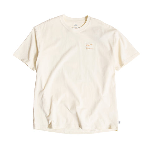 Nike SB X Doyenne T-Shirt