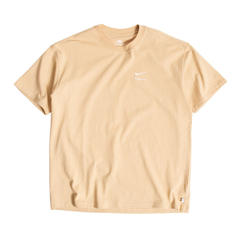 Nike SB X Doyenne T-Shirt