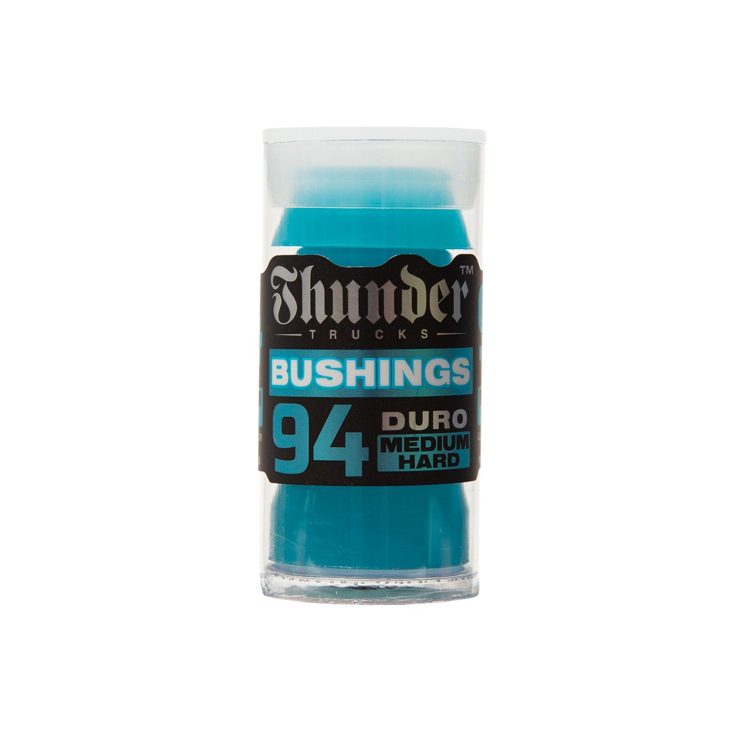 Fingerboard Bushings Thunder Bushings Green Thunder Trucks 100A