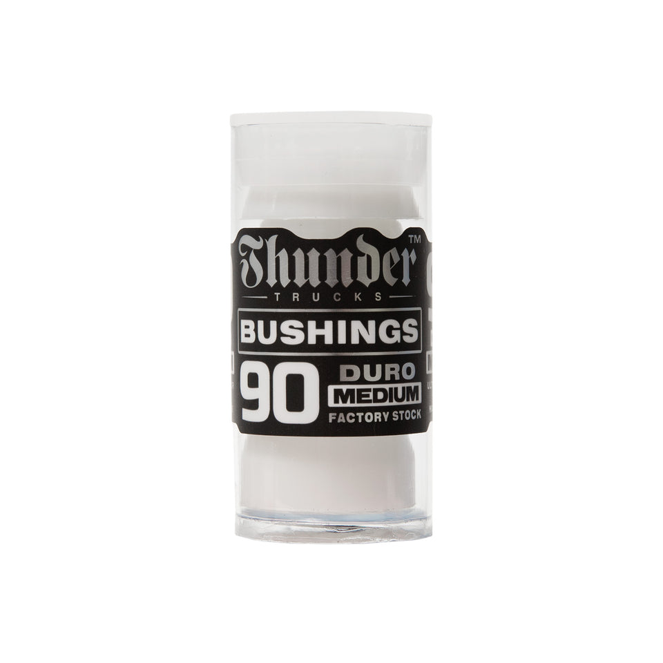 Thunder Premium Bushings