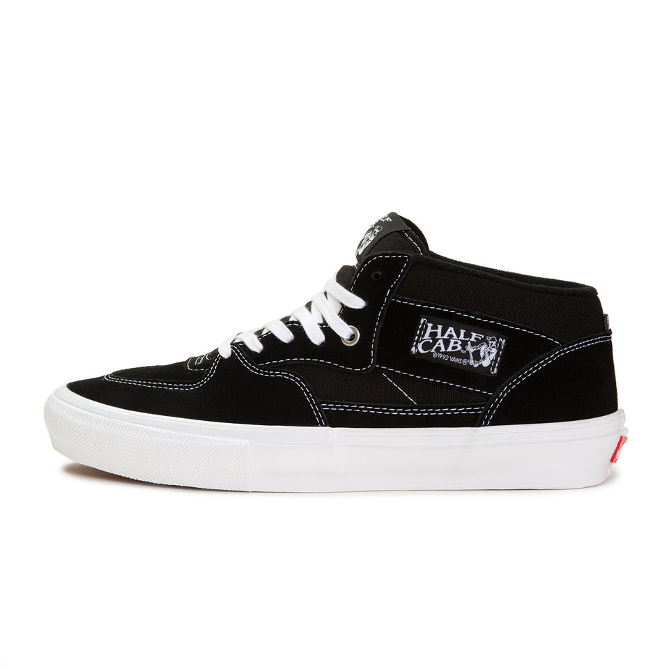 Vans Skate Half Cab