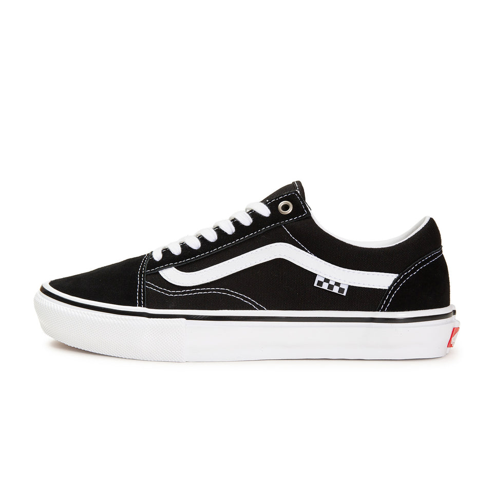 Vans Skate Old Skool